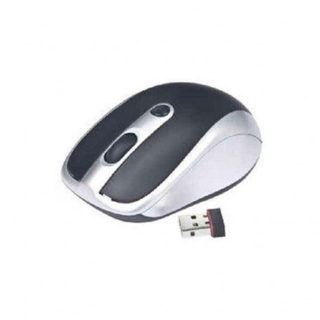 Souris sans-fil GEMBIRD Wireless 20,99 €