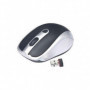 Souris sans-fil GEMBIRD Wireless 20,99 €