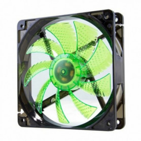 Ventillateur de cabine NOX NXCFAN120LG 24,99 €