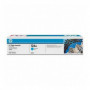 Toner original HP T126A Cyan 89,99 €