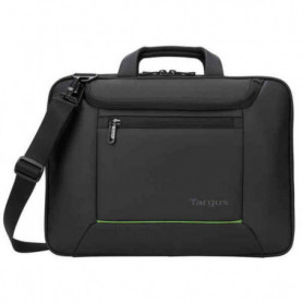 Housse pour ordinateur portable Targus Balance Ecosmart 14" Noir 159,99 €