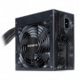 Bloc dAlimentation Gigabyte PB650B ATX 650W 89,99 €