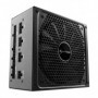 Bloc dAlimentation Sharkoon SilentStorm Cool Zero 650 W 139,99 €