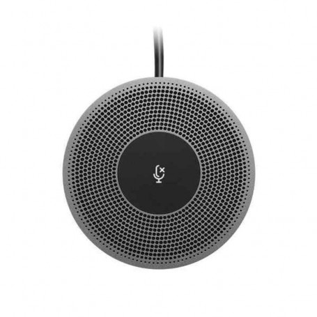 Microphone de Bureau Logitech CONFERENCECAM MEETUP 249,99 €