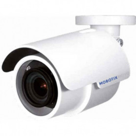 Caméra IP Mobotix BC-2-IR 1080 px Blanc 319,99 €