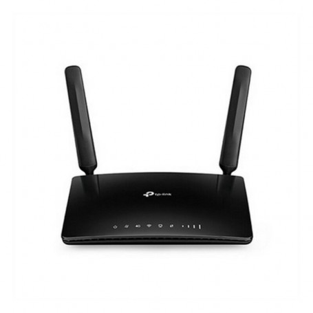 Modem sans fil TP-Link Archer MR400 WIFI 5 GHz 159,99 €