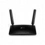 Modem sans fil TP-Link Archer MR400 WIFI 5 GHz 159,99 €