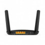 Modem sans fil TP-Link Archer MR400 WIFI 5 GHz 159,99 €