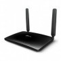 Modem sans fil TP-Link Archer MR400 WIFI 5 GHz 159,99 €