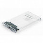 Protection pour disque dur GEMBIRD EE2-U3S9-6 24,99 €
