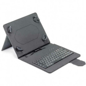 Housse pour Tablette Maillon Technologique URBAN KEYBOARD USB 9,7" - 10,2" 32,99 €