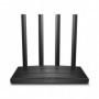 Router TP-Link Archer C80 1300 Mbit/s Noir 77,99 €
