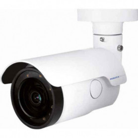 Camescope de surveillance Mobotix VB-4-IR 599,99 €