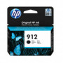 Cartouche d'encre originale HP T912 Noir 31,99 €