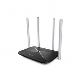 Router Mercusys AC12 53,99 €