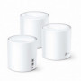 Router TP-Link Deco X20(3-pack) 349,99 €