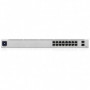 Switch UBIQUITI UniFi 16-Port PoE 409,99 €