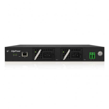 Bloc dAlimentation UBIQUITI EP-54V-150W-AC 150 W 99,99 €