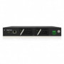 Bloc dAlimentation UBIQUITI EP-54V-150W-AC 150 W 99,99 €