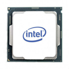Processeur Intel i7-10700K 5,1 GHZ 16 MB 379,99 €
