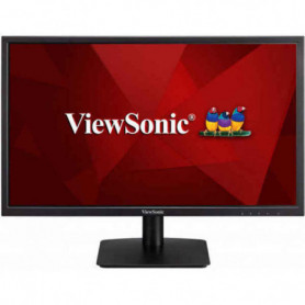 Écran ViewSonic VA2405-H 23,6" FHD LED 75 HZ 189,99 €