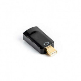 Adaptateur DisplayPort vers HDMI Lanberg AD-0004-BK 25,99 €