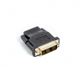 Adaptateur HDMI vers DVI Lanberg AD-0013-BK 18,99 €