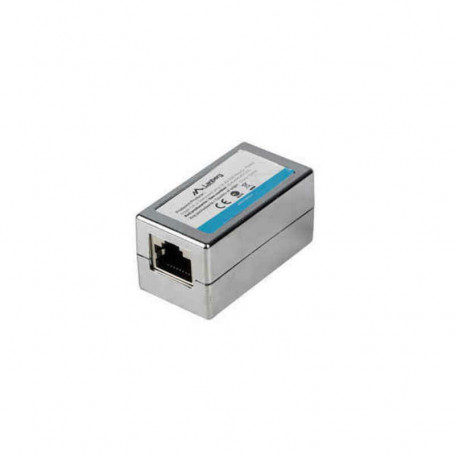 Câble Réseau Rigide UTP 6ème Catégorie Lanberg AD-RJ45-RJ45-OS5 15,99 €