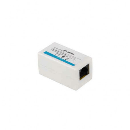 Câble Réseau Rigide UTP 6ème Catégorie Lanberg AD-RJ45-RJ45-OU6 17,99 €