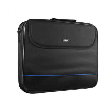 Housse pour ordinateur portable Natec Impala 15.6" Noir 97,99 €