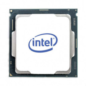 Processeur Intel i5-10400F 2,9 GHZ 12 MB 149,99 €