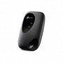 Router TP-Link M7000 4G LTE 2000 mAh 300 Mbps 71,99 €