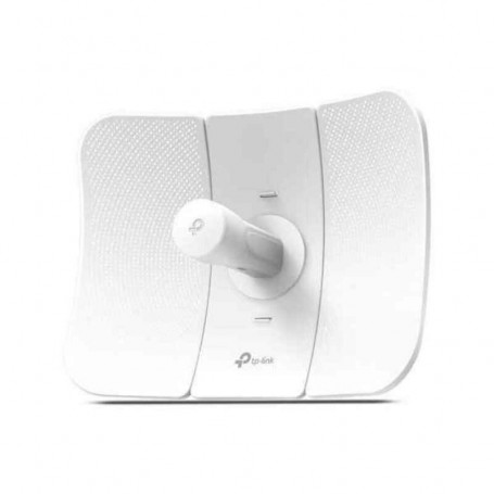 Point d'Accès TP-Link CPE710 Blanc 109,99 €