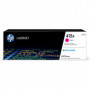 Toner original HP 415X Magenta 279,99 €