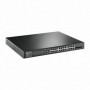 Switch TP-Link TL-SG3428MP 24xG + 4xSFP Gigabit Ethernet 599,99 €