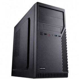 PC de bureau Differo DFi3108-01 Intel® Core i3-10100 8 GB DDR4 240 GB SSD 539,99 €