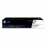 Toner original HP 117A 150A/178/179Fnw Cyan 75,99 €