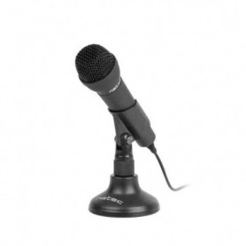 Microphone Natec ADDER 34,99 €
