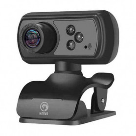 Webcam Scorpion MPC01 720 px 85,99 €