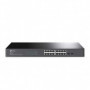 Switch TP-Link JETSTREAM TL-SG2218 Gigabit Ethernet 199,99 €