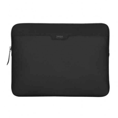 Housse pour ordinateur portable Targus Newport 12" 88,99 €