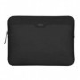 Housse pour ordinateur portable Targus Newport 12" 88,99 €