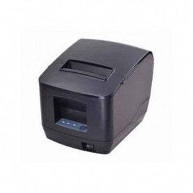 Imprimante Thermique Premier ITP-73 119,99 €