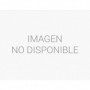 Rallonge 3 Tomas Schuko Lanberg 2500 W 1,5 m Noir 18,99 €