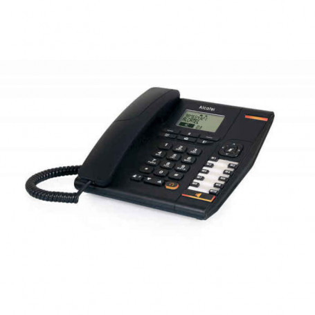 Téléphone fixe Alcatel Temporis 880 53,99 €