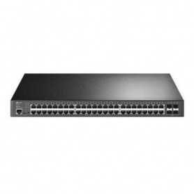 Switch TP-Link TL-SG3452P 699,99 €