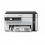 Imprimante Multifonction Epson EcoTank ET-M2120 WiFi 349,99 €