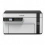 Imprimante Multifonction Epson EcoTank ET-M2120 WiFi 349,99 €