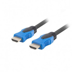Câble HDMI Lanberg 26,99 €