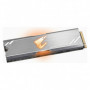 Disque dur Gigabyte Aorus RGB SSD m.2 119,99 €